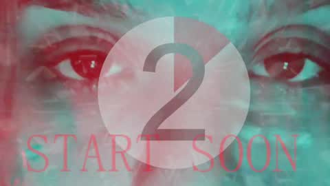 Miss Tailor  online show from December 2024 05:05:02 AM