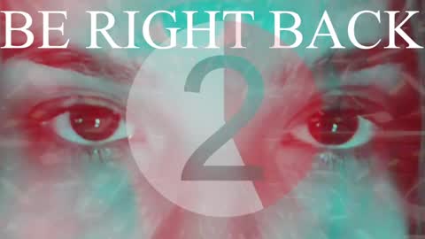 Miss Tailor  online show from December 2024 04:09:02 AM