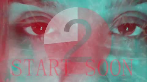 Miss Tailor  online show from December 2024 11:50:01 PM