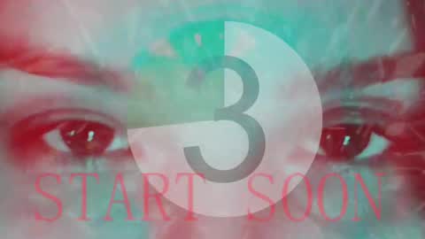 Miss Tailor  online show from February 2025 11:17:02 AM