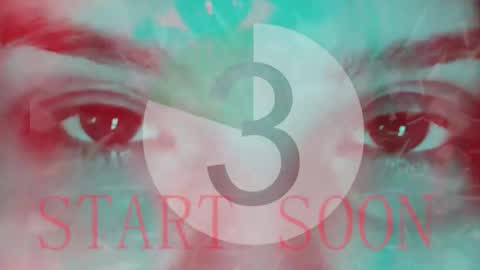 Miss Tailor  online show from March 2025 02:25:02 AM