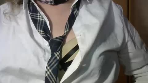 Snapshot of darksonya187 chatting on December 2025 06:58:02 PM sonya online show from December 2025 06:58:02 PM