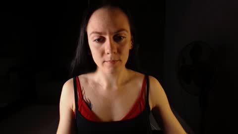 darkspark_ online show from October 2025 10:37:01 AM