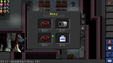 darktemptation online show from September 2025 07:10:02 AM