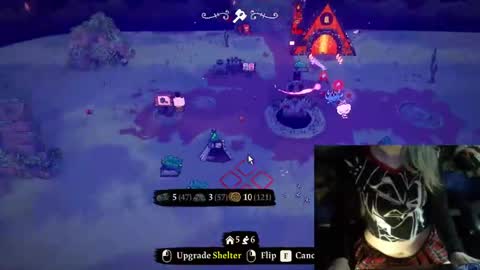 darktemptation online show from September 2025 02:01:01 AM