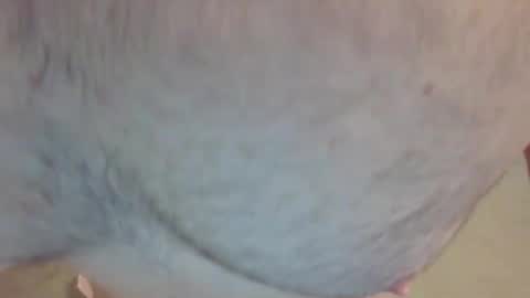 Snapshot of darkthoughtsahead chatting on November 2025 04:39:02 PM darkthoughtsahead online show from November 2025 04:39:02 PM