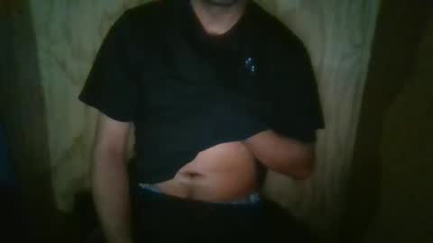 darktorsolive online show from December 2025 02:51:01 AM