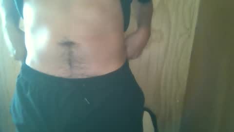 darktorsolive online show from December 2025 03:30:01 PM