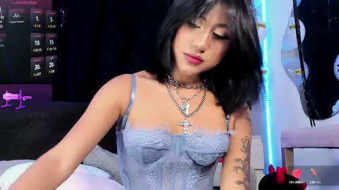 Dolly  OnlyFans sickdollyx online show from February 2025 12:57:02 PM