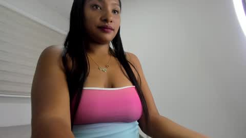 Darla online show from September 2025 03:52:01 AM