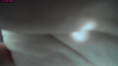 darlenedolce online show from February 2025 09:34:02 AM