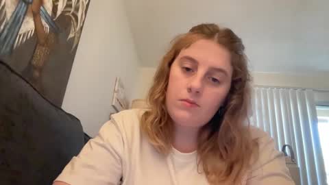 darlenedublin online show from September 2025 10:10:01 PM