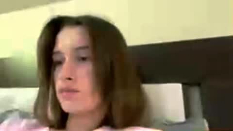 Emily online show from September 2025 02:27:02 PM