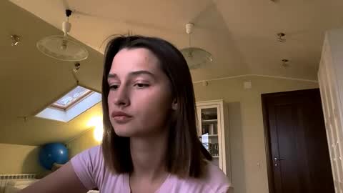 Emily online show from September 2025 02:52:01 PM