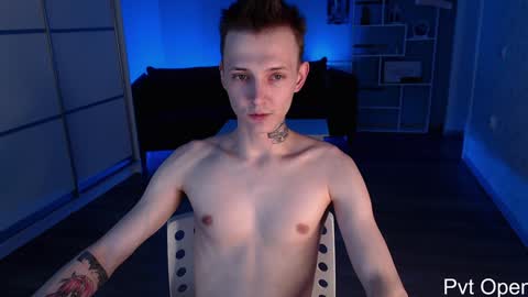 your lovely Oli online show from January 2025 06:54:01 AM