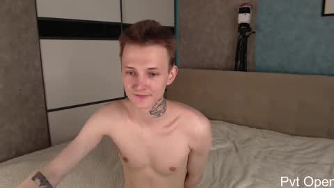 your lovely Oli online show from February 2025 05:50:02 PM