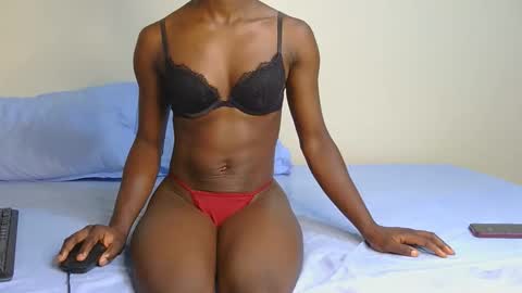 Snapshot of darling_dee chatting on October 2025 10:16:02 AM darling_dee online show from October 2025 10:16:02 AM