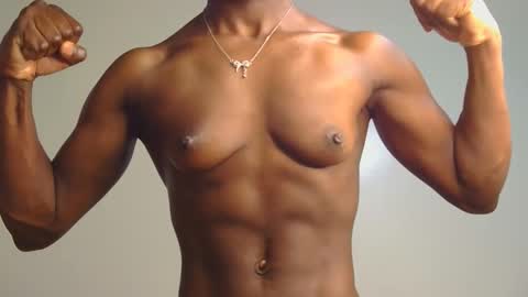 Snapshot of darling_dee chatting on October 2025 05:54:02 AM darling_dee online show from October 2025 05:54:02 AM