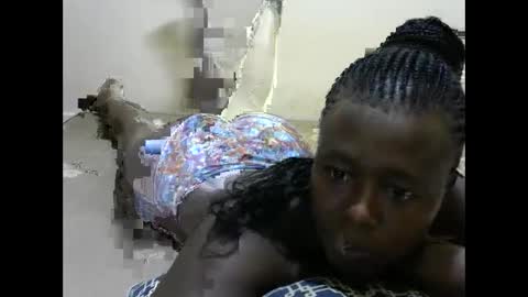 darling_ella online show from January 2025 11:33:01 AM