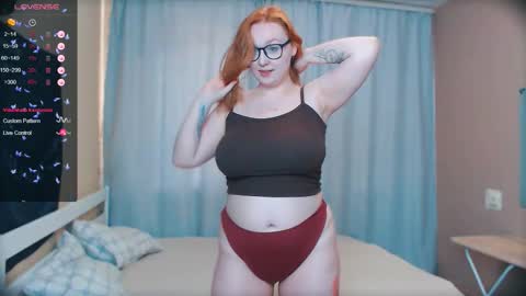 Eve online show from September 2025 02:27:01 AM