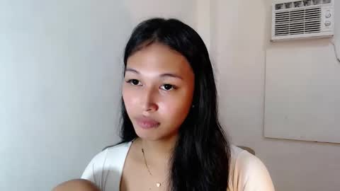 YOUR ATHENA online show from October 2025 01:48:02 PM