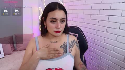 Darling online show from September 2025 11:42:01 AM