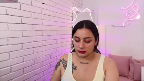 Darling online show from September 2025 03:30:01 AM