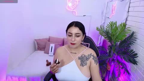 Darling online show from September 2025 03:30:02 AM