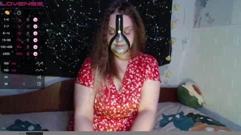 darling_tony18 online show from October 2025 11:53:02 AM