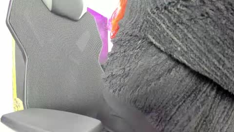 Snapshot of darlingbdsm_ chatting on November 2025 12:25:01 PM Darling online show from November 2025 12:25:01 PM