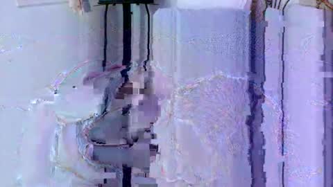 Venus online show from November 2025 04:23:02 AM