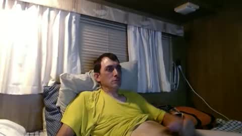 darrin05724918 online show from September 2025 10:57:02 PM