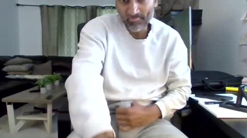 darryl43321 online show from October 2025 04:39:01 PM