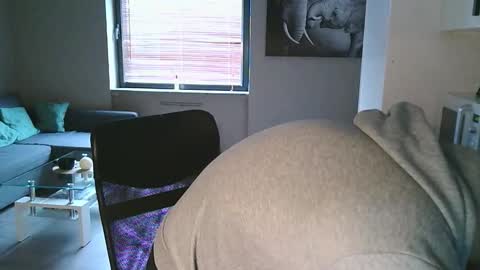 Snapshot of dartanjanas chatting on October 2025 10:57:01 AM Dario online show from October 2025 10:57:01 AM