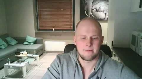 Snapshot of dartanjanas chatting on October 2025 07:45:01 PM Dario online show from October 2025 07:45:01 PM