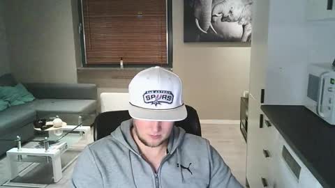 Snapshot of dartanjanas chatting on October 2025 05:12:02 PM Dario online show from October 2025 05:12:02 PM