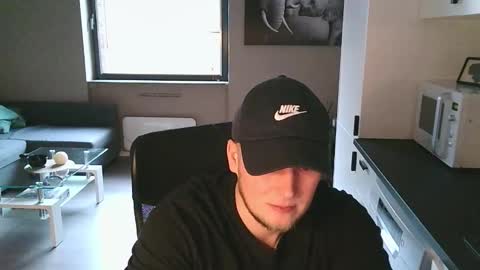 Snapshot of dartanjanas chatting on November 2025 11:56:01 AM Dario online show from November 2025 11:56:01 AM