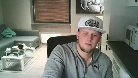 Snapshot of dartanjanas chatting on November 2025 05:23:01 PM Dario online show from November 2025 05:23:01 PM