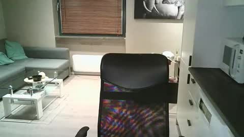 Snapshot of dartanjanas chatting on November 2025 05:35:01 PM Dario online show from November 2025 05:35:01 PM