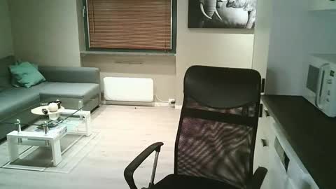 Snapshot of dartanjanas chatting on November 2025 08:18:02 PM Dario online show from November 2025 08:18:02 PM