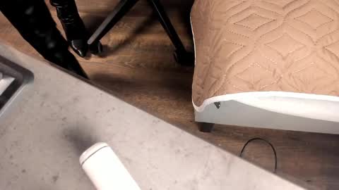 daryakeyy online show from February 2025 08:56:02 AM