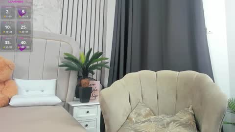 Darya online show from September 2025 04:12:02 AM