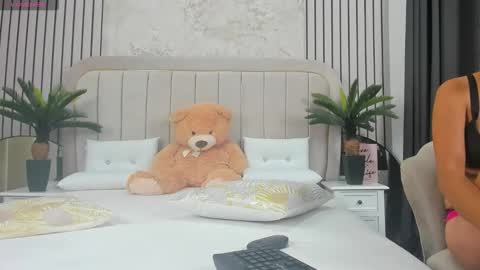 Darya online show from October 2025 03:15:02 AM