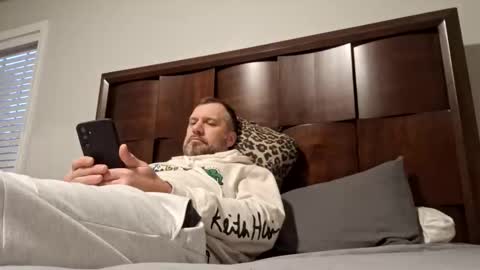 Snapshot of daryldman chatting on November 2025 11:45:01 AM daryldman online show from November 2025 11:45:01 AM