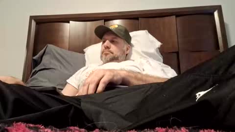 Snapshot of daryldman chatting on November 2025 01:55:01 PM daryldman online show from November 2025 01:55:01 PM