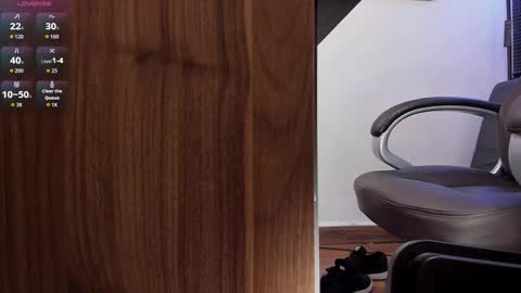 Dash online show from September 2025 11:32:01 AM