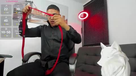 Dash online show from September 2025 11:33:01 AM