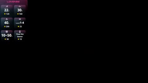 Dash online show from October 2025 11:20:02 AM