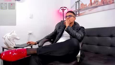 Dash online show from October 2025 11:21:02 AM