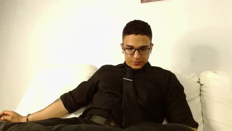 Dash online show from October 2025 05:31:01 AM